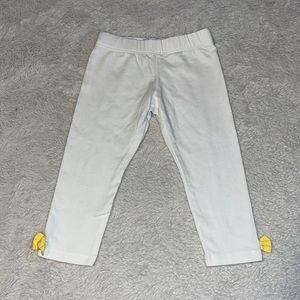 (3 for $10) mudpie leggings